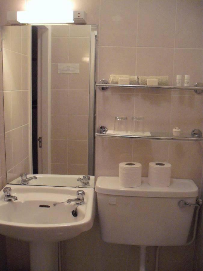 Фотографии номера Двухместный номер с 1 кроватью в  Maryville Bed and Breakfast Нина